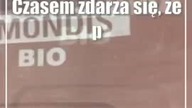 Świdnik: Gdzie wyrzucić resztki jedzenia?