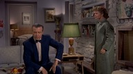 Mąż dla Susan (1954) Susan Slept Here [1080p] [BluRay.  x265]