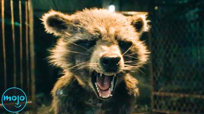 Top 10 Heartbreaking Marvel Moments That Still Hurt