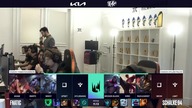Fnatic vs Schalke 04 |EN| - LEC Summer Split 2021 W4D1