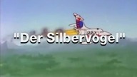 Kacze Opowieści 014 - Król Dżungli - wideo w cda.pl