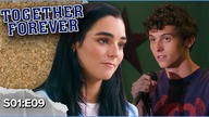 Love Sucks | TOGETHER FOREVER | Season 1 Ep.  9