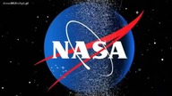 BIG BANG