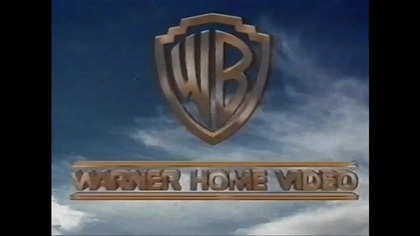 Batman Vhs Utta..VID-1717420228551