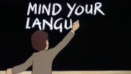 mind your language S01E12 ENG