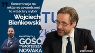 Marketing przyszłości już jest.  Jaki potencjał ma według Digital Network?