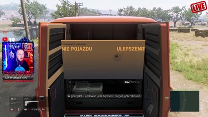 Mafia III: Definitive Edition #6 Coraz Większe Wpływy Lincolna [NA ŻYWO]