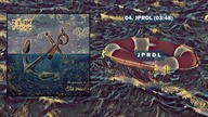 Zenek Kupatasa - JPRDL (z tekstem) z albumu Rezyliencja I - Tak 3mać! 04/11