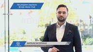 Movie Games SA, Mateusz Wcześniak - Prezes Zarządu, #325 ZE SPÓŁEK