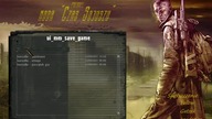 Zagrajmy w S. T. A. L. K. E. R. :Czas Rozliczeń#2-Turyści