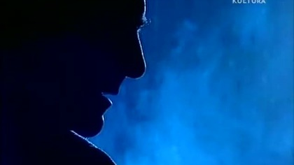 Przyszedl mezczyzna do kobiety 1991