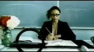 Lil Bow Wow Ft Snoop Dogg What's My Name
