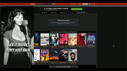 05/12/2025 ...  Pozycja Nr. 1743 ...