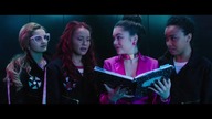 Projekt Mc&sup2; S02E06 Dubbing PL