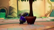 Spyro 2 (100%) - Shady Oasis