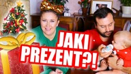 JAKI PREZENT dla 60+, 40+, 30+ i nastolatka