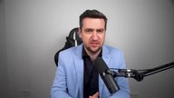 1523 UJAWNIAM Nagranie z Warszawy! Dziesiątki Imigrantów WYPUSZCZONYCH z Busa (1)