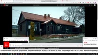 KSTV Info - Fragment programu W szoku w nowej oprawy ekranowej (23. 01. 2023)