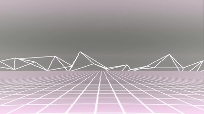 How many VMs you can create inside of each other