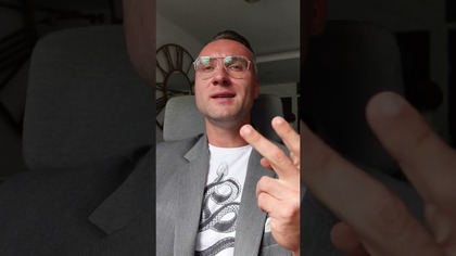 Jak zwiększać wartość rzeczy bez twardych dowodów psychologia