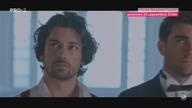 Pro 2 Romania [24.08.2019] - Continuity