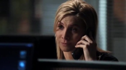 V-Goście SE.01 EP.10 - Serca i umysły