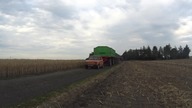 Polski ciągnik