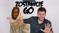 ZOSTAWCIE GO! | Poszukiwacz #336