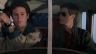 Northern Exposure S03E03 Oy, Wilderness