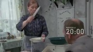 TU JEST JAKBY LUKSUSOWO