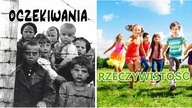 OBÓZ NA SYBERII (+ SZOKUJĄCA HISTORIA)