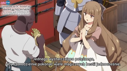 Magiczne Królestwo Klyrode co roku przywołuje setki bohaterów z innych światów, aby walczyli w wojnie przeciwko Ciemnemu i jego armii potężnych demonów. Banaza to jeden z tych bohaterów, wezwany z Królewskiej Stolicy Paluma, jednak coś jest nie tak  Banaza jest tylko przeciętnym kupcem, nie posiada magii, zdolności bojowych, a jego statystyki są fatalne. Co gorsza, w wyniku nieszczęśliwego wypadku nie będzie mógł wrócić do domu! Odrzucony jako bohater i uwięziony w innym świecie, porzucony w odległych zakątkach królestwa przez okrutnego króla, który pragnie jego śmierci. Ale co się stanie, gdy nieudany kandydat na bohatera odkryje super moce oszustwa i osiągnie drugi poziom?