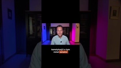 Burmistrz Zakopanego stawia opór! Co się dzieje w koalicji?