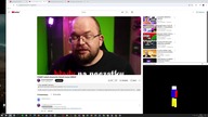 3 BŁĘDY małych streamerów, których musisz UNIKAĆ