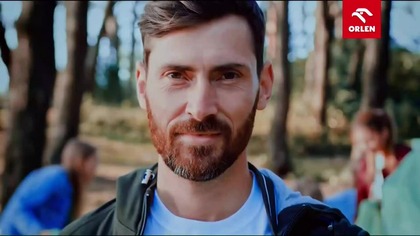 MixTape - Fragment bloku reklamowego (26. 09. 2023)