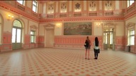 Świetny spot promujący Podkarpacie