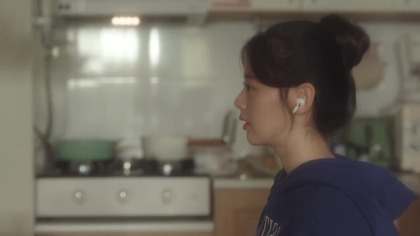 Noise (2024) - Recenzja bez spoilerów