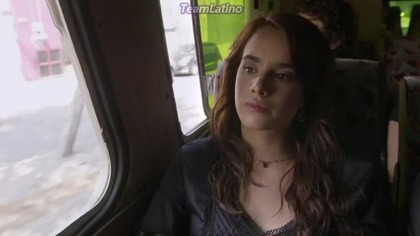 Disenando tu amor 004 NAPISY PL