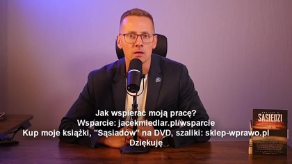 1840 Kluczbork i Wałbrzych współpracują z banderowskimi miastami ! (Skopiowane).  (1)