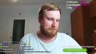 0-1! Niemcy vs Polska! Liga Narodów! Kurek i Leon grają! Początek siatkarskiego sezonu! Siatkówka!