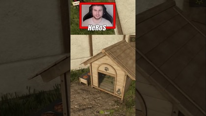 SZYBKA OPINIA O NOWYM FARMINGU  #farming