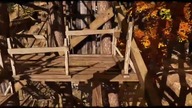 Call of Juarez: Gunslinger - Full Game Walkthrough Gameplay - Mission 11 | 1080p60 No Commentary