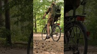 Ruszcie tyłki w majowy weekend