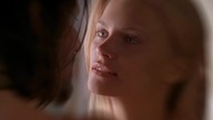 Gatunek 3 (Species III) (2004) wideo Sceny