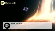 Radio r78 #163
