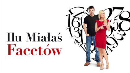 Komedia

Ally przeżywa kryzys z powodu utraty pracy i samotności. Postanawia odnaleźć wszystkich byłych chłopak&oacute;w, by upewnić się, że dobrze zrobiła, zostawiając ich.