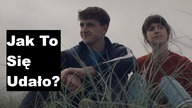 Normalni Ludzie - Najlepszy Serial Młodzieżowy tego roku? (Recenzja)