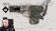 Lawenda - DAYS GONE #15