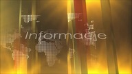 KSTV - Informacje (wydanie 1) (15. 10. 2021)