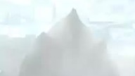 Zajączek w Monster Hunter Now